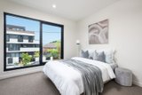 https://images.listonce.com.au/custom/160x/listings/10782-mitchell-street-bentleigh-vic-3204/376/01737376_img_08.jpg?TdY5mBZPvHE