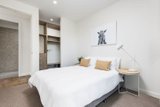 https://images.listonce.com.au/custom/160x/listings/10782-mitchell-street-bentleigh-vic-3204/376/01737376_img_09.jpg?k6dUDEFlrv4