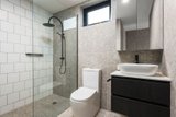 https://images.listonce.com.au/custom/160x/listings/10782-mitchell-street-bentleigh-vic-3204/376/01737376_img_10.jpg?H5Hs42F7pwE