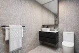 https://images.listonce.com.au/custom/160x/listings/10782-mitchell-street-bentleigh-vic-3204/376/01737376_img_12.jpg?3XiV0GAEGNw