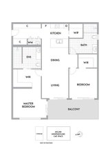 https://images.listonce.com.au/custom/160x/listings/10782-mitchell-street-bentleigh-vic-3204/376/01737376_img_13.jpg?DuhdHkBbvFc
