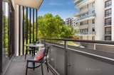 https://images.listonce.com.au/custom/160x/listings/10784-altona-street-kensington-vic-3031/710/00757710_img_05.jpg?D9WW6dzxyn4