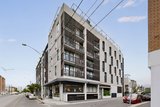 https://images.listonce.com.au/custom/160x/listings/10784-cutter-street-richmond-vic-3121/798/01840798_img_01.jpg?dGd256vded4