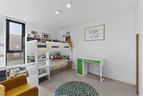 https://images.listonce.com.au/custom/160x/listings/10784-cutter-street-richmond-vic-3121/798/01840798_img_10.jpg?J1UQZER6rH8