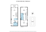 https://images.listonce.com.au/custom/160x/listings/10788-cade-way-parkville-vic-3052/122/01192122_floorplan_01.gif?pPUioJc_lRA