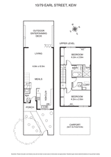 https://images.listonce.com.au/custom/160x/listings/1079-earl-street-kew-vic-3101/489/01683489_floorplan_01.gif?oHzagH-F5bQ
