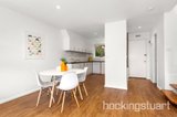 https://images.listonce.com.au/custom/160x/listings/1079-earl-street-kew-vic-3101/489/01683489_img_03.jpg?yqzml9egeLI