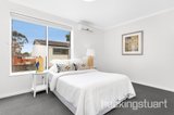 https://images.listonce.com.au/custom/160x/listings/1079-earl-street-kew-vic-3101/489/01683489_img_05.jpg?GRTldURJ2Ao