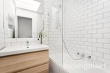https://images.listonce.com.au/custom/160x/listings/1079-earl-street-kew-vic-3101/489/01683489_img_06.jpg?MmA0jVF4ilc
