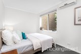 https://images.listonce.com.au/custom/160x/listings/1079-earl-street-kew-vic-3101/489/01683489_img_07.jpg?XrxOg0R_-og