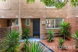 https://images.listonce.com.au/custom/160x/listings/1079-earl-street-kew-vic-3101/489/01683489_img_09.jpg?u0_5P8WlF4w