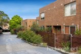https://images.listonce.com.au/custom/160x/listings/1079-earl-street-kew-vic-3101/489/01683489_img_10.jpg?leBdqy52jJc