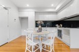 https://images.listonce.com.au/custom/160x/listings/10790-middleborough-road-blackburn-south-vic-3130/630/01640630_img_05.jpg?6NvXlZV7b3o