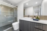 https://images.listonce.com.au/custom/160x/listings/10790-middleborough-road-blackburn-south-vic-3130/630/01640630_img_10.jpg?88cPoZbqkOg