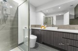 https://images.listonce.com.au/custom/160x/listings/10790-middleborough-road-blackburn-south-vic-3130/630/01640630_img_11.jpg?bEQtikmj-Ro