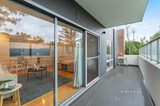 https://images.listonce.com.au/custom/160x/listings/10790-middleborough-road-blackburn-south-vic-3130/630/01640630_img_12.jpg?6CIB7D_SSz4