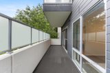 https://images.listonce.com.au/custom/160x/listings/10790-middleborough-road-blackburn-south-vic-3130/630/01640630_img_13.jpg?pQnEOen2bTQ