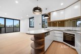 https://images.listonce.com.au/custom/160x/listings/10791-darebin-street-heidelberg-vic-3084/822/01885822_img_02.jpg?zT56o5IvRGg