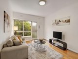 https://images.listonce.com.au/custom/160x/listings/10795-burwood-road-hawthorn-east-vic-3123/085/00829085_img_01.jpg?Jkg8nsZ0M7Y