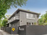 https://images.listonce.com.au/custom/160x/listings/10795-burwood-road-hawthorn-east-vic-3123/085/00829085_img_08.jpg?eoRj5AUT61o