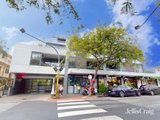 https://images.listonce.com.au/custom/160x/listings/10795-ormond-road-elwood-vic-3184/590/01952590_img_01.jpg?RWUrTPNGozE
