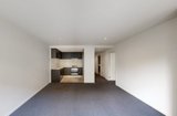 https://images.listonce.com.au/custom/160x/listings/10795-ormond-road-elwood-vic-3184/590/01952590_img_03.jpg?rOGc3D--7Z4