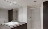 https://images.listonce.com.au/custom/160x/listings/10795-ormond-road-elwood-vic-3184/590/01952590_img_05.jpg?GbbiCYNwLzA