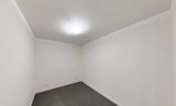 https://images.listonce.com.au/custom/160x/listings/10795-ormond-road-elwood-vic-3184/590/01952590_img_07.jpg?0UZvM1SepX8