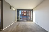 https://images.listonce.com.au/custom/160x/listings/10796-charles-street-fitzroy-vic-3065/599/01721599_img_01.jpg?p7X8hVZL8X4