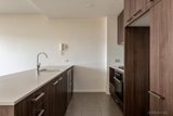 https://images.listonce.com.au/custom/160x/listings/10796-charles-street-fitzroy-vic-3065/599/01721599_img_02.jpg?p7X8hVZL8X4