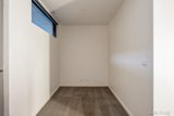 https://images.listonce.com.au/custom/160x/listings/10796-charles-street-fitzroy-vic-3065/599/01721599_img_03.jpg?Vcnk52go3dI