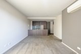 https://images.listonce.com.au/custom/160x/listings/10796-charles-street-fitzroy-vic-3065/599/01721599_img_04.jpg?4XCPKVtH6Cs