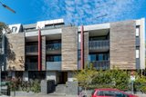 https://images.listonce.com.au/custom/160x/listings/10796-charles-street-fitzroy-vic-3065/599/01721599_img_05.jpg?4XCPKVtH6Cs