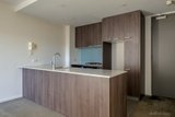 https://images.listonce.com.au/custom/160x/listings/10796-charles-street-fitzroy-vic-3065/599/01721599_img_06.jpg?gp0AdMTsW0s