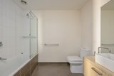 https://images.listonce.com.au/custom/160x/listings/10796-charles-street-fitzroy-vic-3065/599/01721599_img_07.jpg?4u5j_82AACc