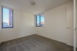 https://images.listonce.com.au/custom/160x/listings/10796-charles-street-fitzroy-vic-3065/599/01721599_img_08.jpg?WaDx1fXZPGw