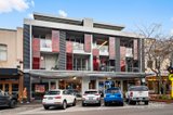 https://images.listonce.com.au/custom/160x/listings/10796-ormond-road-elwood-vic-3184/393/01780393_img_02.jpg?U_gzmvCWlxs
