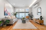 https://images.listonce.com.au/custom/160x/listings/10796-ormond-road-elwood-vic-3184/393/01780393_img_03.jpg?Cif1kOFT68o