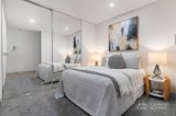 https://images.listonce.com.au/custom/160x/listings/10796-ormond-road-elwood-vic-3184/393/01780393_img_04.jpg?KnLGG9ocZqg