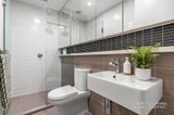 https://images.listonce.com.au/custom/160x/listings/10796-ormond-road-elwood-vic-3184/393/01780393_img_05.jpg?_FU94382_A0