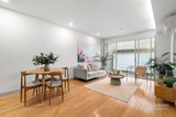 https://images.listonce.com.au/custom/160x/listings/10796-ormond-road-elwood-vic-3184/393/01780393_img_08.jpg?aMbgo6TFblo