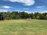 https://images.listonce.com.au/custom/160x/listings/107a-107a-high-street-trentham-vic-3458/286/01897286_img_01.jpg?M6vUJU_cyhA