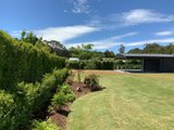 https://images.listonce.com.au/custom/160x/listings/107a-107a-high-street-trentham-vic-3458/286/01897286_img_02.jpg?41nxwSH_lvM