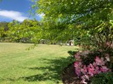 https://images.listonce.com.au/custom/160x/listings/107a-107a-high-street-trentham-vic-3458/286/01897286_img_03.jpg?AU_lh128d2o