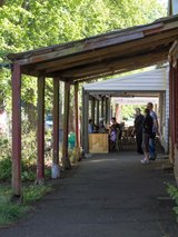 https://images.listonce.com.au/custom/160x/listings/107a-107a-high-street-trentham-vic-3458/286/01897286_img_08.jpg?5cjiEaGFHPk