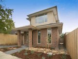 https://images.listonce.com.au/custom/160x/listings/107a-katrina-street-blackburn-north-vic-3130/147/01744147_img_01.jpg?RprtpXQec6E