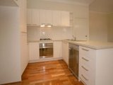 https://images.listonce.com.au/custom/160x/listings/107a-katrina-street-blackburn-north-vic-3130/147/01744147_img_02.jpg?CX1GMiOprEo