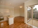 https://images.listonce.com.au/custom/160x/listings/107a-katrina-street-blackburn-north-vic-3130/147/01744147_img_03.jpg?8Qc5BSEtFQw