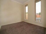 https://images.listonce.com.au/custom/160x/listings/107a-katrina-street-blackburn-north-vic-3130/147/01744147_img_04.jpg?Yg7_qaLlJ5g
