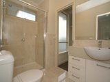 https://images.listonce.com.au/custom/160x/listings/107a-katrina-street-blackburn-north-vic-3130/147/01744147_img_05.jpg?xQZScG4lfD8